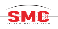 SMC Diode Solutions photo